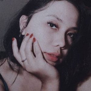 Lala Zulaeha profile icon