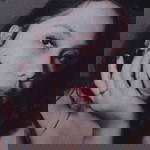 Lala Zulaeha profile icon