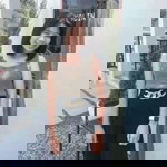 Yenrudee Chawiwong profile icon