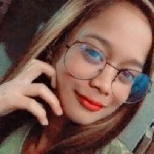 Angelica Dela Cruz Deleon profile icon