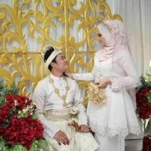 Nur Khaliesah profile icon