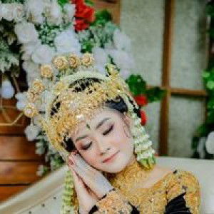 Fifi Ira profile icon