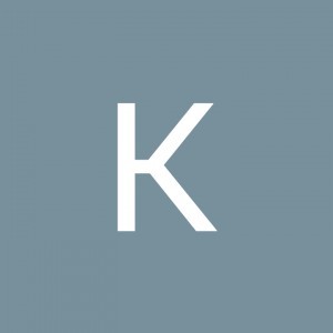 Khairunnisa Masrom profile icon