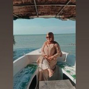 Heni Nnj profile icon