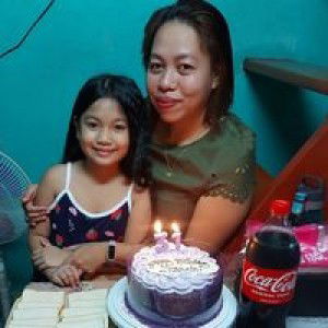 Zussein Bajar Santos-Javier profile icon