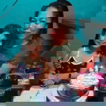 Zussein Bajar Santos-Javier profile icon