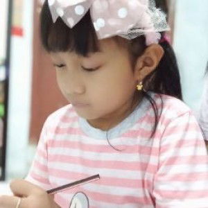 khayla 46 profile icon