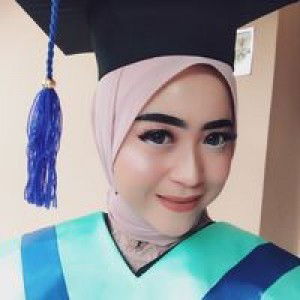 Milanda Erlangga profile icon