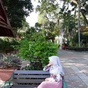 Sri Anita profile icon