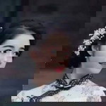 Rahma Yantie profile icon