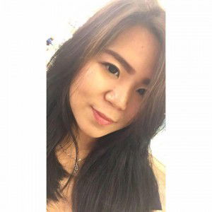 xiao novitaa profile icon