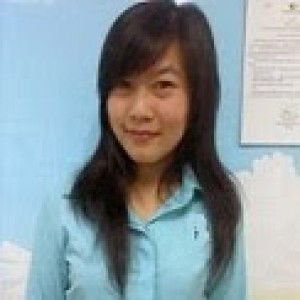 Kanoklada profile icon