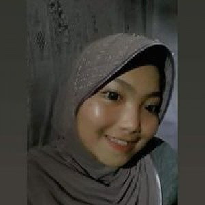 อี้แป๊ะ'ะ แม่มึงเรียก profile icon