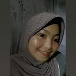 อี้แป๊ะ'ะ แม่มึงเรียก profile icon
