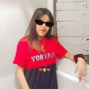 กวาง อย่าสแปม profile icon