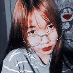 สิทธิณี สายสิงห์ profile icon