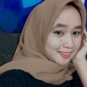 fitri Ashila profile icon