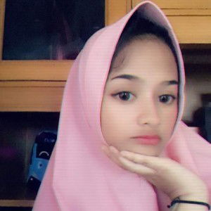 Fitri Ilahiah profile icon