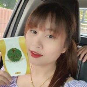 Aom Sinn profile icon