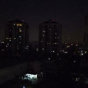 Dormian Boru Situmorang profile icon