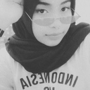 Sherly Aprilia Putri profile icon