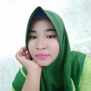 Umi Nur rosidah profile icon