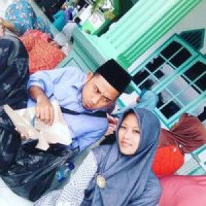 Anisa Nurul Farida profile icon