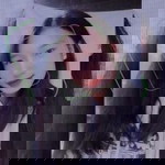 Pimwipa Namkanya profile icon