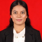 Lidia Dinawati profile icon