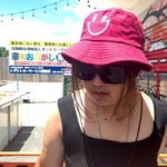 กนกวรรณ ทับทิมทอง profile icon