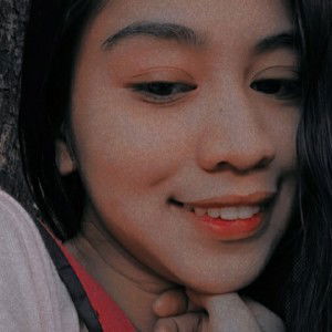 Jennivill Abigan profile icon