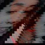 Jennivill Abigan profile icon