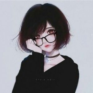 I' Nu ning Nu ning profile icon