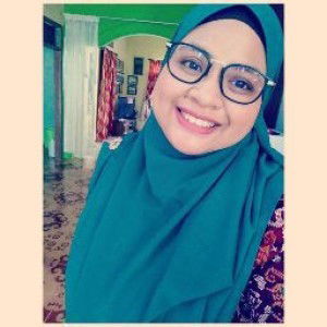 Nurul Shafiqa profile icon