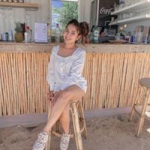 ธนัชชา จำรูญศักดิ์ profile icon