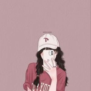 Sabiyati Yusoh profile icon