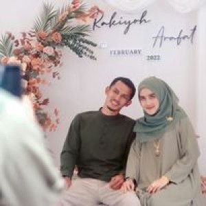 Karuemee Sama-ae profile icon