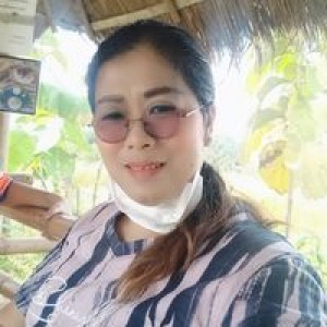 แค่เราสองคน ก้อพอ เจี๊ยบ profile icon