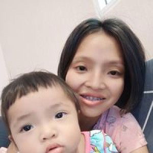 Kanjanaprorn Nidnoi Anukanon profile icon