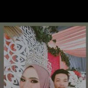 Ayhu Ap profile icon