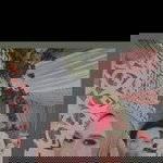 Ayhu Ap profile icon