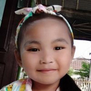 Husnul Khotimah profile icon