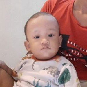 Saputra Anggara profile icon