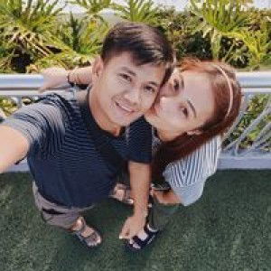 Rojie Teston Devara profile icon