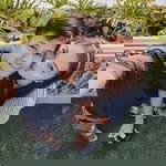 Rojie Teston Devara profile icon