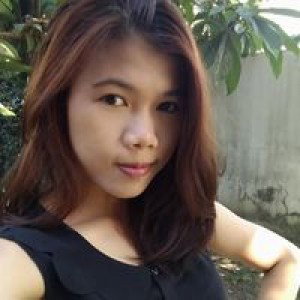 เทดา แสงอาลุน profile icon