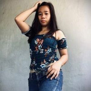 Christine Sustiguer profile icon