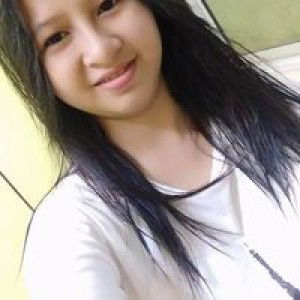 jamisih ungkian profile icon