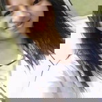 jamisih ungkian profile icon