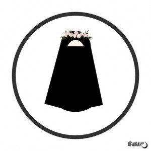 Fia profile icon